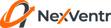 NexVentr